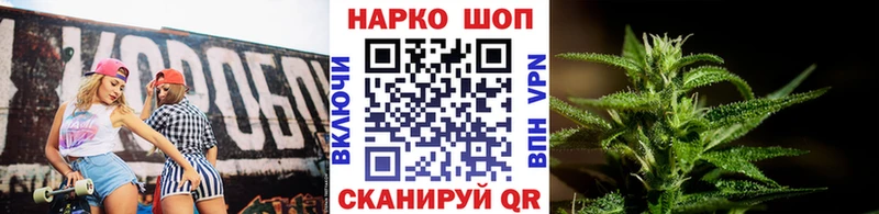 Сколько стоит Яблоновский Лсд 25 МЕФ Alpha-PVP