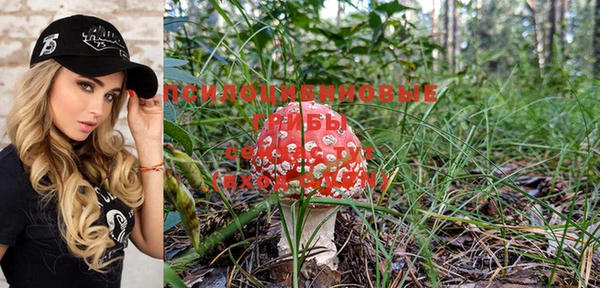 MDMA Premium VHQ Алексеевка