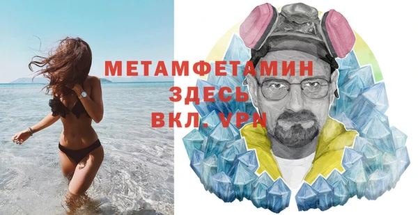 сатива Абинск